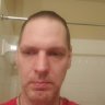 Funlovingguy44