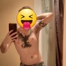 TattedScotsman