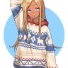 TinyBlonde4Roleplay