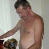 dickslipstexas