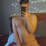 dilffvcker