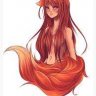 Luna_Foxy