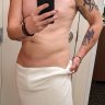 Drewskeet81