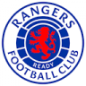 Jambo1690