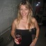 Katie_80