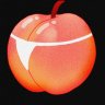 Lifes-A-Peach