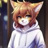 Kittyinpj