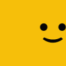 Smiledaily
