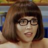 VelmaDinkley