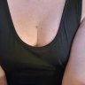 ScottishTrans91