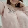 GCupSweetheart