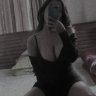 Being_roshh