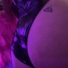 Lilpeachydemon