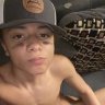 prettyboyhole