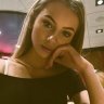LaurenMay