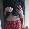 Ashly04