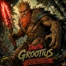 Darth_Grootius