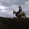 CanadaCowboy