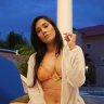 Spolimebabe21