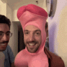 joecokher