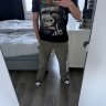 Chris_90