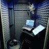 Crooked-Narrator