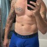 Aussieguy_88