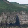 Athworth