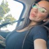The_German_Latina