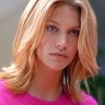 AmandaRipley