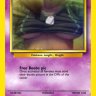 Momo_02