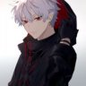 Killorder242424