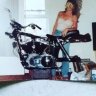 crazedbikercouple