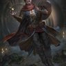 Tarran2