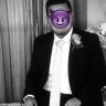 Tommcat558