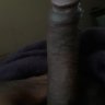 EyeEatWetPussy