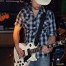CowboyUp80