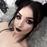 KinkyGothSlut
