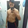 Bbc00015