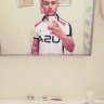 Jose362333
