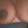 NeedGaDickandPussy