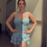 Kinky_BI_Slut