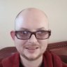 Iamrock69