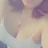 Submom95