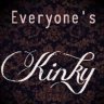 kinkyfetishM4F