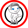 JIMS_7POINT5