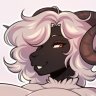 Randomfur