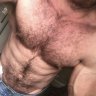 Manchesterman28
