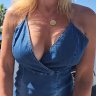 Pamela75