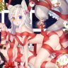 Shared-nekko